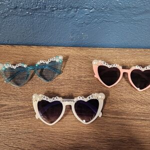 Bride to Be sunglasses